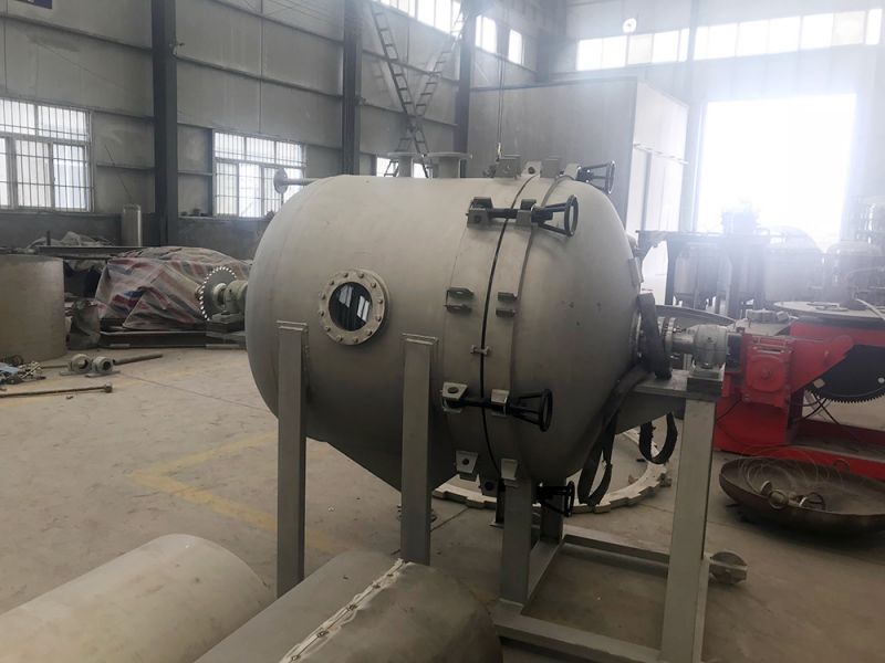 混合油過濾機(jī)